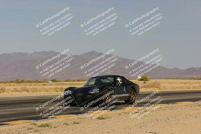 media/Mar-29-2025-Pro Autosports (Sat) [[89b1c017ad]]/3-New Members-Red Group/Session 4 Turn 15 Inside/